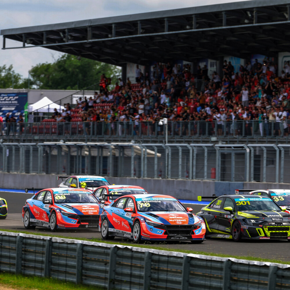 Slovakiaring_2024-301_5